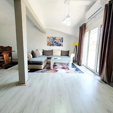 Eftimija Apartments Γευγελή Εξωτερικό φωτογραφία