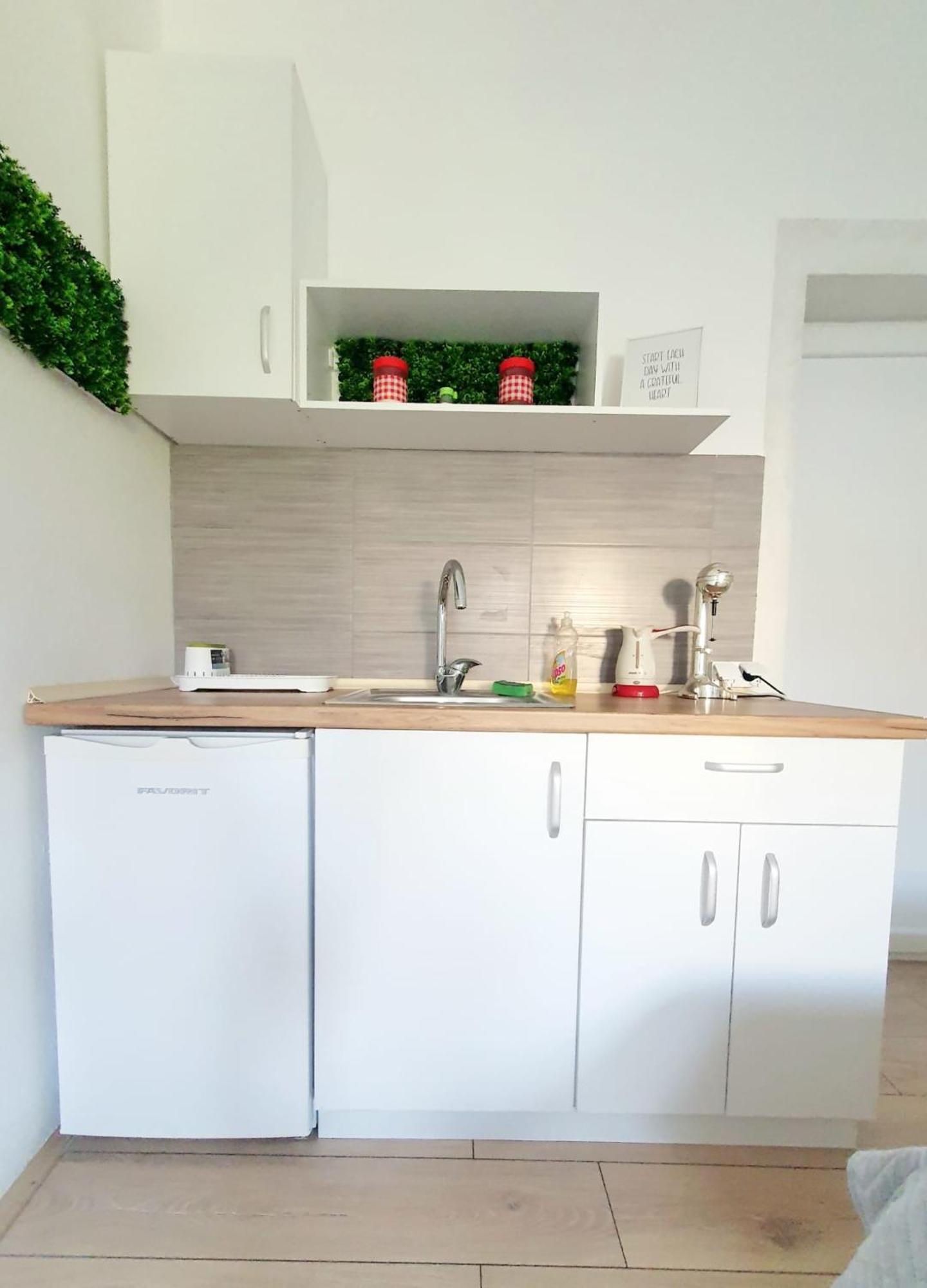 Eftimija Apartments Γευγελή Εξωτερικό φωτογραφία
