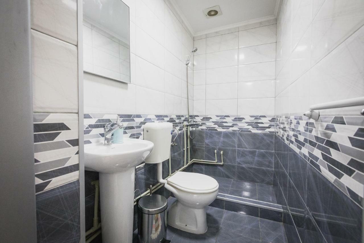 Eftimija Apartments Γευγελή Εξωτερικό φωτογραφία